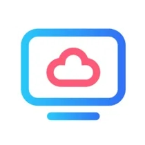 视频：天翼云电脑如何保障数据安全？